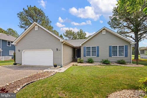 485 Bethany Loop, BETHANY BEACH, DE, 19930-9023 | Card Image