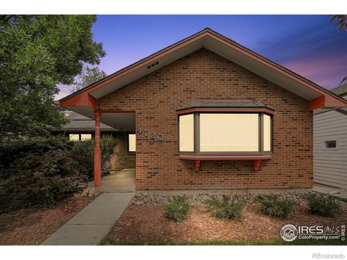 4720 S Grant St, Englewood, CO, 80113-6825 | Card Image