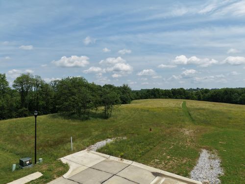 2559 Westborne Dr, Verona, KY, 41092-9351 | Card Image