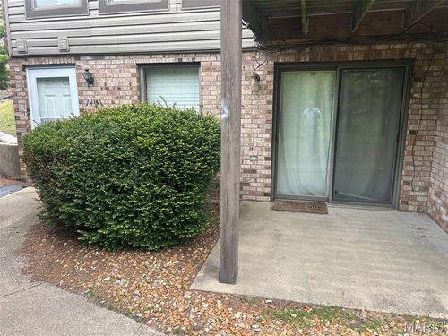 145 Sandridge Drive, Collinsville, IL, 62234 | Card Image