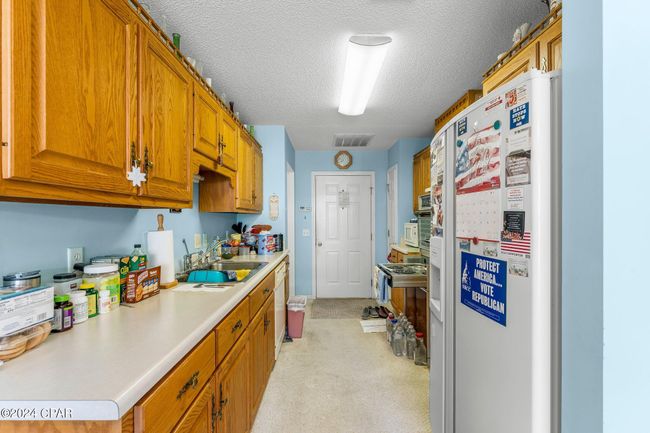 138 Christopher Dr, House other with 3 bedrooms, 2 bathrooms and null parking in Panama City Beach FL | Image 8