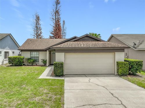 1050 Abell Cir, Oviedo, FL, 32765-7010 | Card Image
