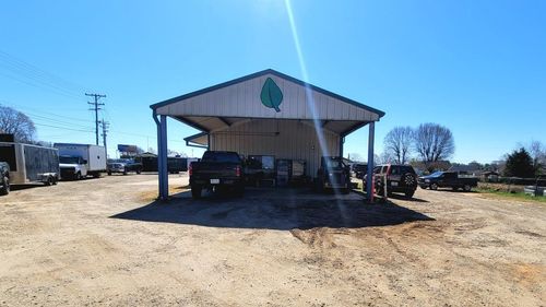 5301 Highway 9, INMAN, SC, 29349-8008 | Card Image