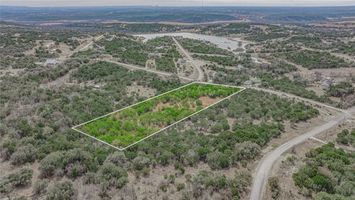 365 Schooner Way, Bluff Dale, TX, 76433 | Card Image