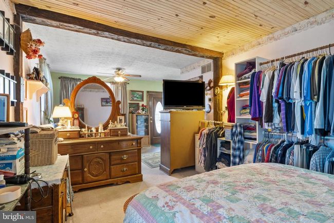 1578 Prayer Mission Rd, Home with 3 bedrooms, 2 bathrooms and null parking in WINDSOR PA | Image 14