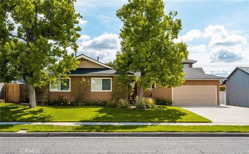 4882 Mccormack Ln, Placentia, CA, 92870-3023 | Card Image