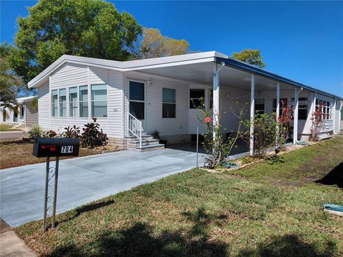 704-1001 Starkey Rd, LARGO, FL, 33771-5461 | Card Image