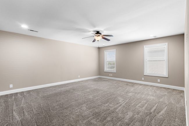 Massive Bonus Room! Tons of Space! | Image 29