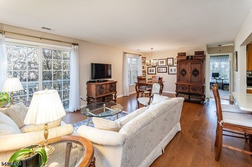 290 Potomac Dr, Basking Ridge, NJ, 07920-3171 | Card Image