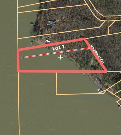 1 Dogwood Estates Dr, Fulton, MS, 38843-9651 | Card Image