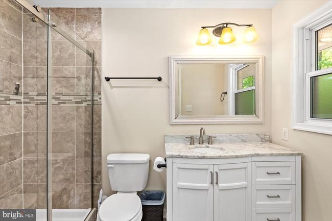1905 Artillery Ridge Rd, House other with 3 bedrooms, 3 bathrooms and null parking in FREDERICKSBURG VA | Image 18