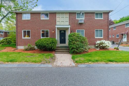 ff-56 Morency St, Framingham, MA, 01702-6526 | Card Image