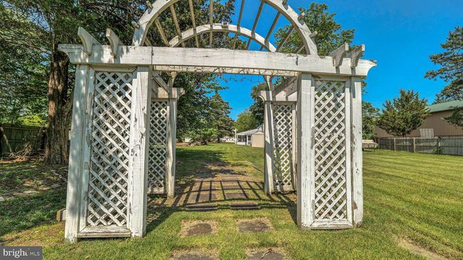 1607 Somers Point Rd, House other with 3 bedrooms, 3 bathrooms and null parking in Egg Harbor Twp NJ | Image 72