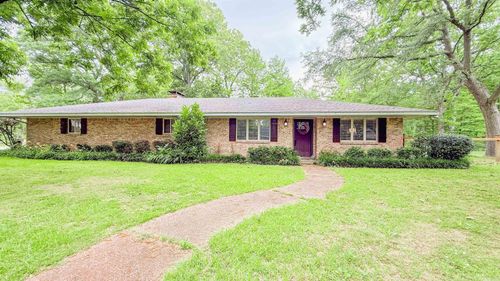 38 Wolfe Dr, Mcgehee, AR, 71654-1523 | Card Image