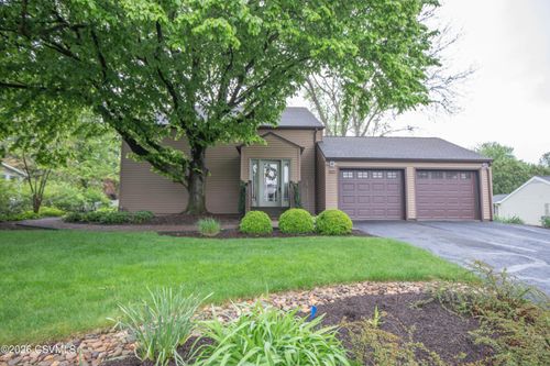 1615 Monroe Avenue, Lewisburg, PA, 17837 | Card Image