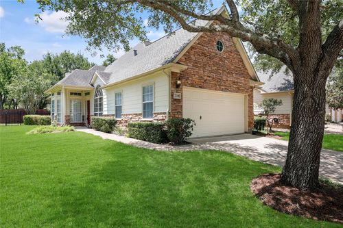 7238 Welshwood Ln, Sugar Land, TX, 77479-6516 | Card Image