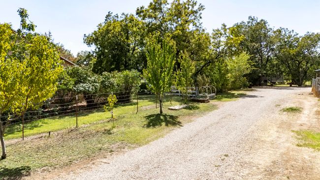 51 N Ash Creek-64 | Image 64