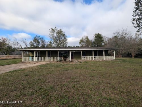 14106 Lavelle Dr, Gulfport, MS, 39503-2942 | Card Image