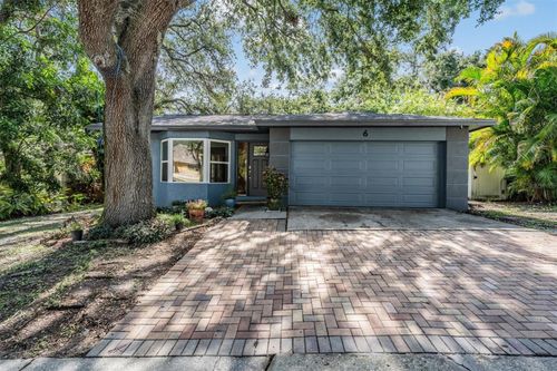 6 Harbor Cove St, Safety Harbor, FL, 34695-2821 | Card Image