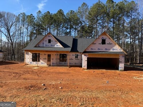 790 Presley Farm Pkwy, Rockmart, GA, 30153 | Card Image