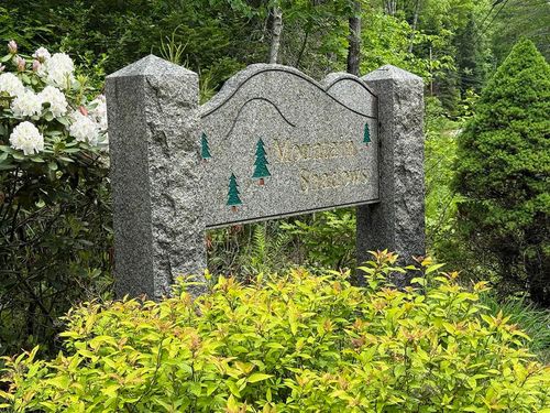 41 Winchester Ln, Melvin Village, NH, 03850-5004 | Card Image