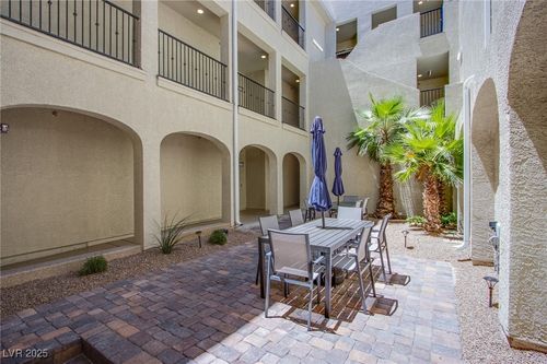 unit-11201-2555 Hampton Rd, Henderson, NV, 89052-7198 | Card Image