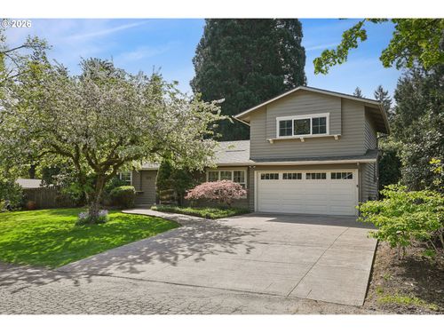 2630 Lafave St, WestLinn, OR, 97068 | Card Image