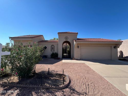 10429 E San Tan Blvd, Sun Lakes, AZ, 85248-6848 | Card Image