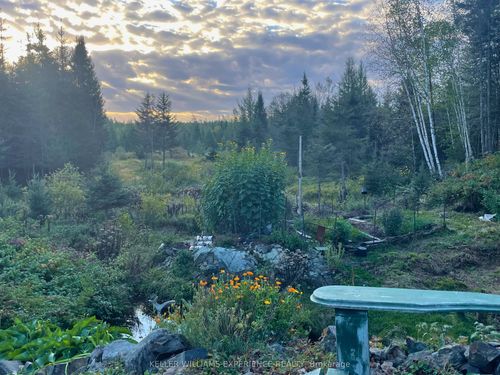 N/A Pcl 16114 Sec Sst & Pcl 16111 Sec Sst N/A, Timiskaming, ON, P0K1L0 | Card Image