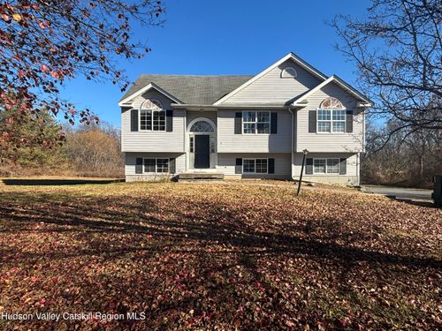 44 Deyo Drive, Gardiner, NY, 12525 | Card Image