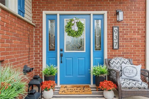 937 Holly Lynne Dr, Pittsburgh, PA, 15236-3436 | Card Image