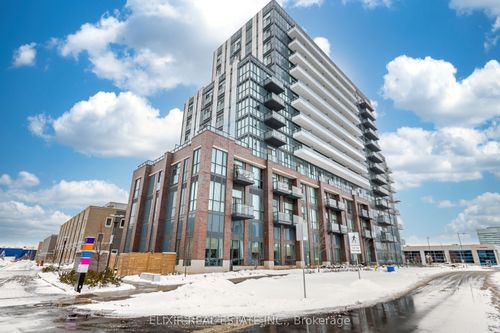 522-60 Honeycrisp Cres, Concord, ON, L4K0N5 | Card Image