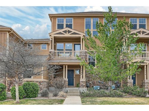 5566 W 72nd Dr, Westminster, CO, 80003-3303 | Card Image
