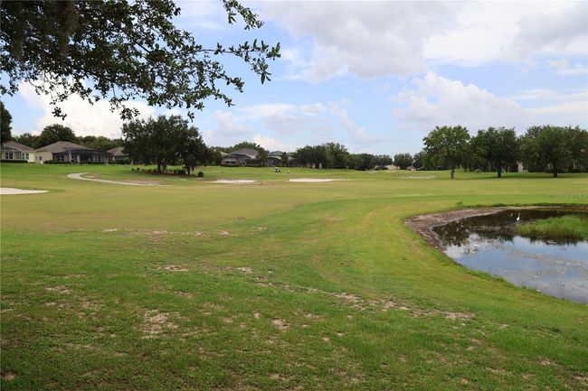 1355 Misty Glen Ln, House other with 4 bedrooms, 2 bathrooms and null parking in CLERMONT FL | Image 27