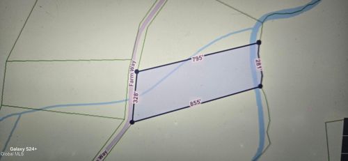 L29 Farm Way, Fort Edward, NY, 12828 | Card Image