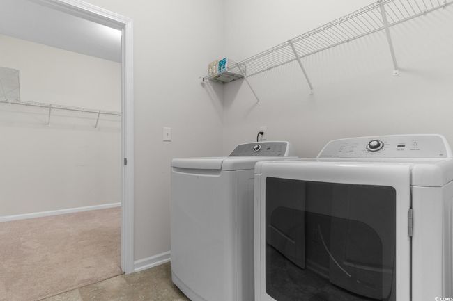 1130 Inlet View Dr, House other with 3 bedrooms, 3 bathrooms and 4 parking in North Myrtle Beach SC | Image 29