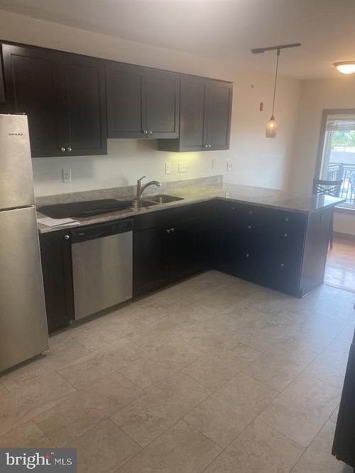 2-443 Millwood Ave, WINCHESTER, VA, 22601-5190 | Card Image