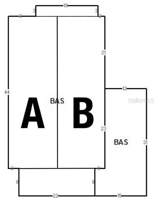 1106 W Arch St, TAMPA, FL, 33607-5500 | Card Image