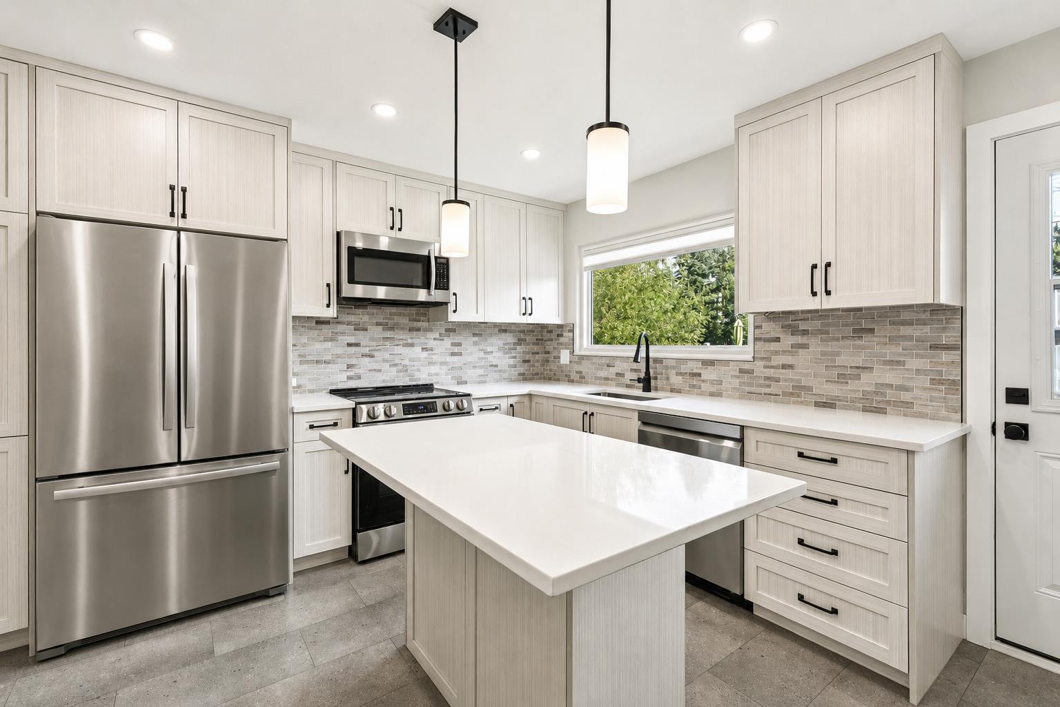 Residential in Calgary 4