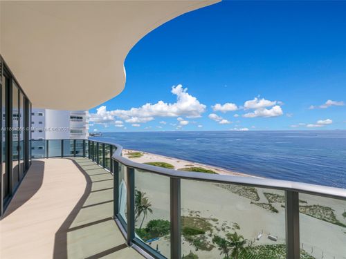 unit-1106-900 N Ocean Blvd, Pompano Beach, FL, 33062-4247 | Card Image