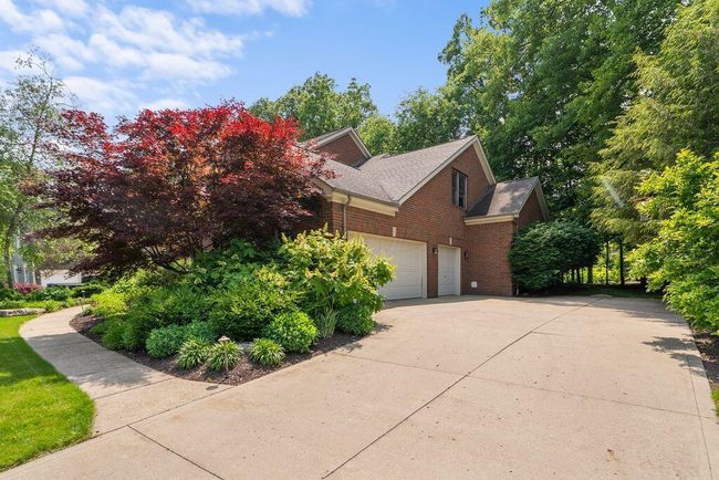 8467 Tartan Fields Dr, House other with 5 bedrooms, 5 bathrooms and null parking in Dublin OH | Image 4