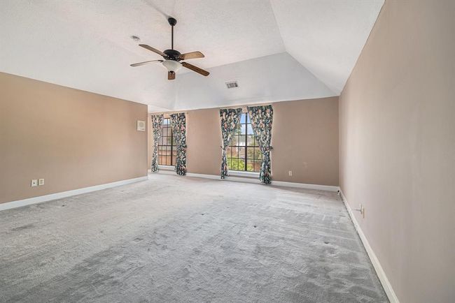 7415 Naremore Dr, House other with 5 bedrooms, 8 bathrooms and 3 parking in Spring TX | Image 38