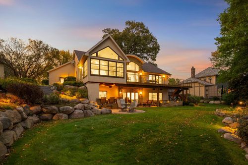 3857 Island View Cir Nw, Prior Lake, MN, 55372-1601 | Card Image