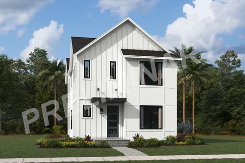 911 Sw Newfield Avenue, Palm City, FL, 34990 | Card Image