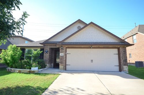 5632 Sabbia Dr, Round Rock, TX, 78665-3938 | Card Image