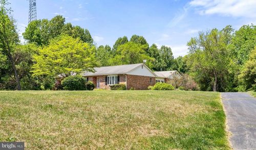 4793 Telegraph Rd, ELKTON, MD, 21921-2656 | Card Image