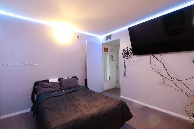 APT-3C - 150 Sunrise Dr, Condo with 2 bedrooms, 2 bathrooms and null parking in Key Biscayne FL | Image 33