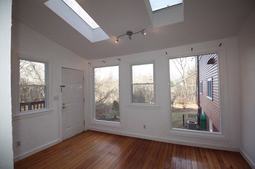 apt-11-16 Middlesex St, North Chelmsford, MA, 01863-1571 | Card Image