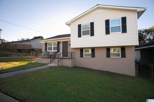 1712 34th Pl N, BIRMINGHAM, AL, 35234-2216 | Card Image