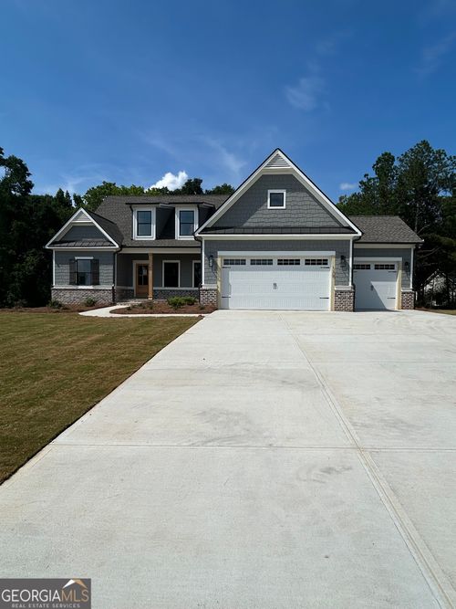 135 Riveredge Ln, Monroe, GA, 30655 | Card Image